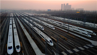 同頻中繼覆蓋的優(yōu)勢和應(yīng)用場景