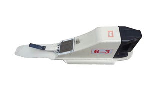 車輛防溜智能鐵鞋管理系統(tǒng)的研究和設(shè)計